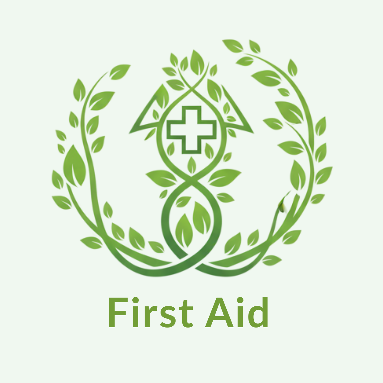 First Aid