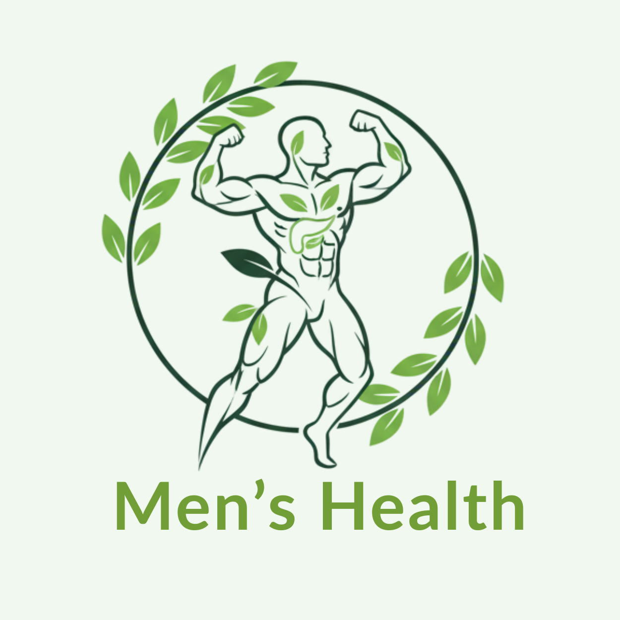 Men’s Health