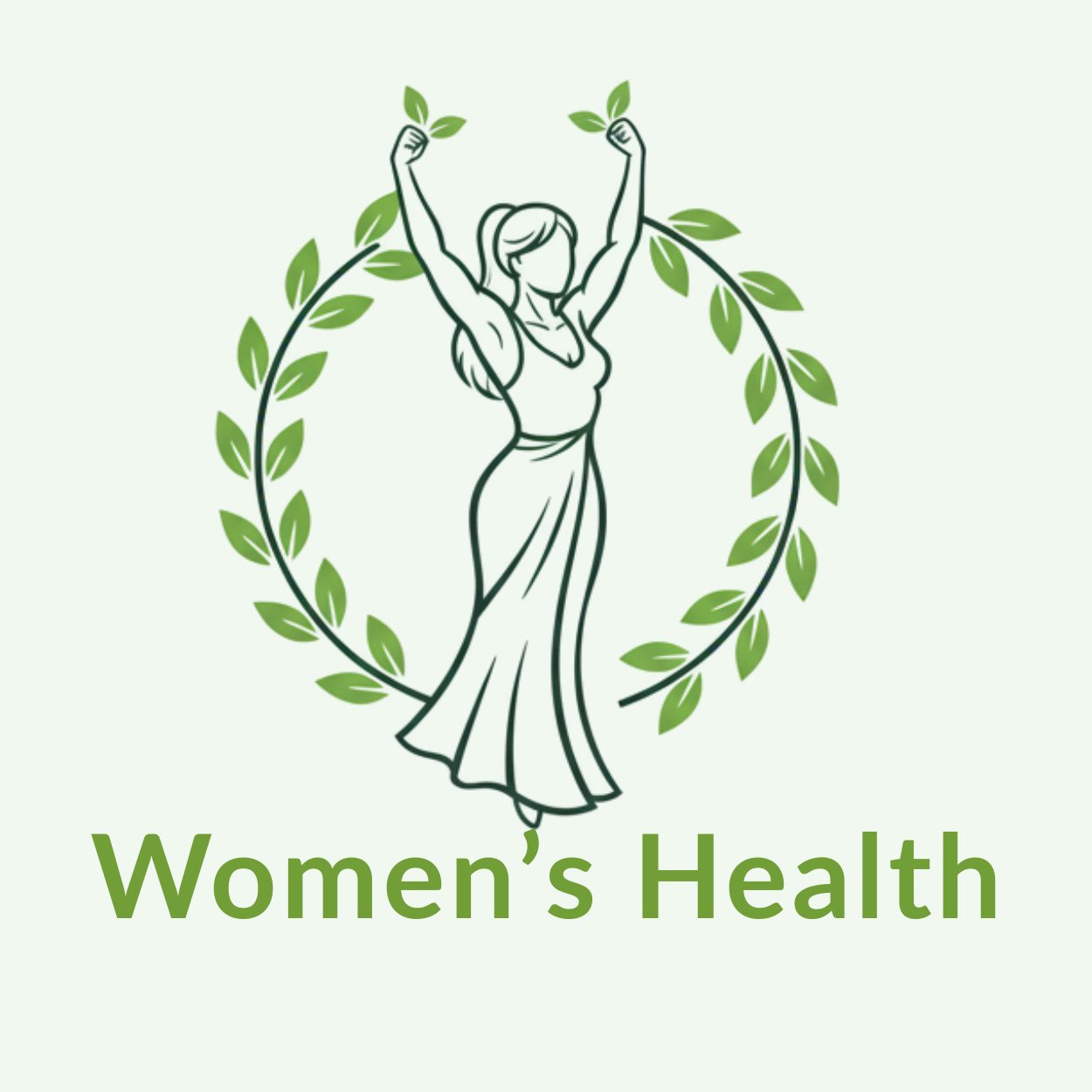 Women’s Health
