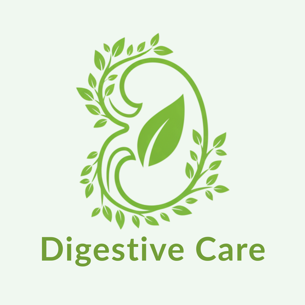Digestive care