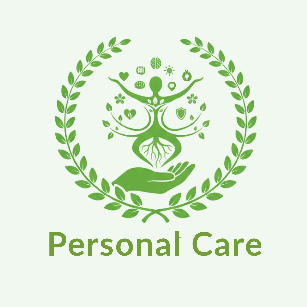 Personal Care
