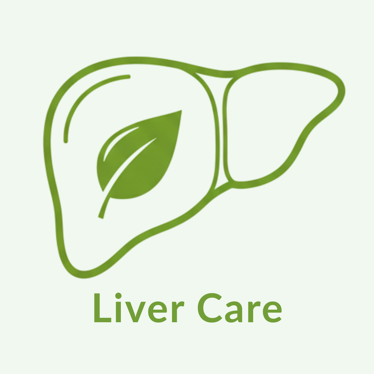 Liver care