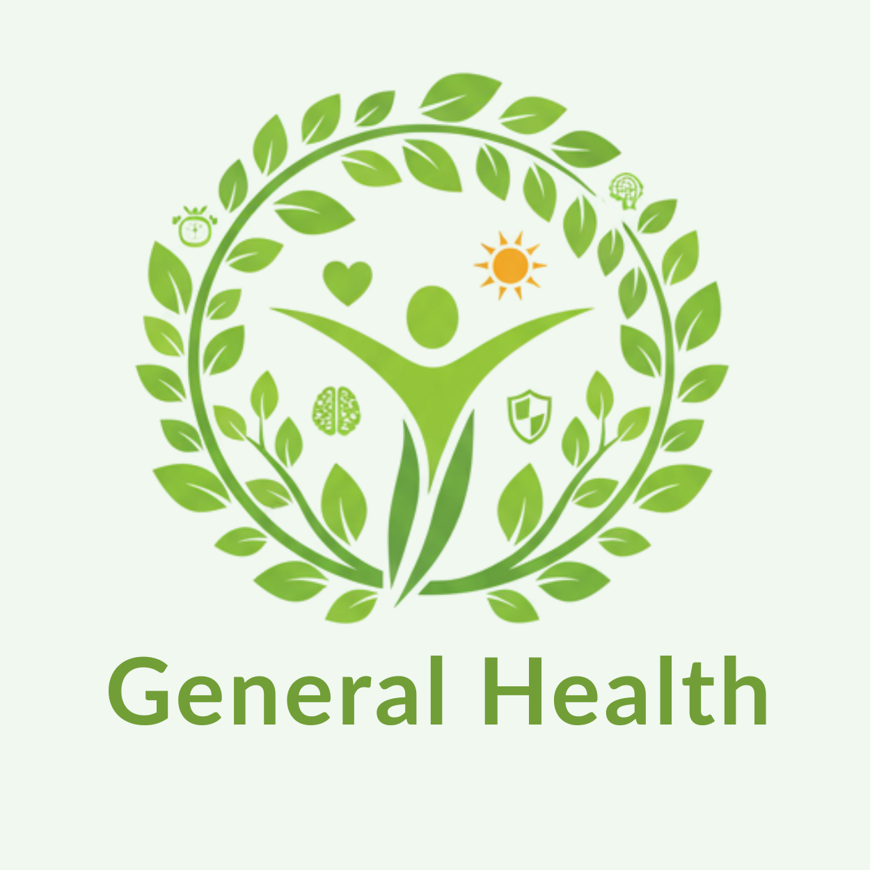 General Health
