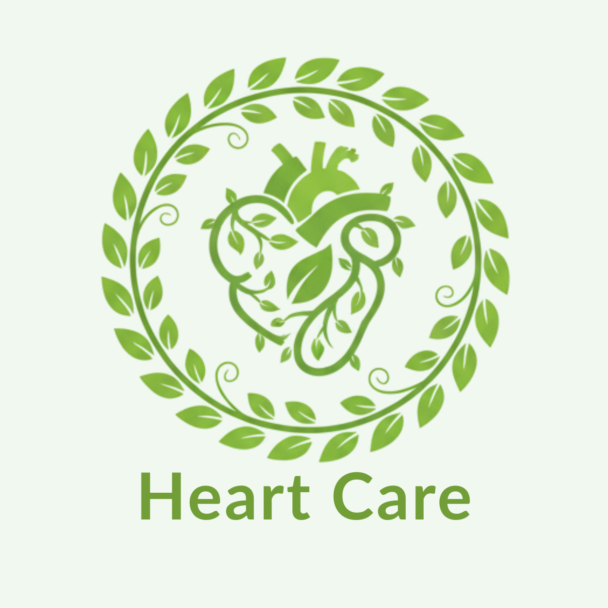 Heart Care