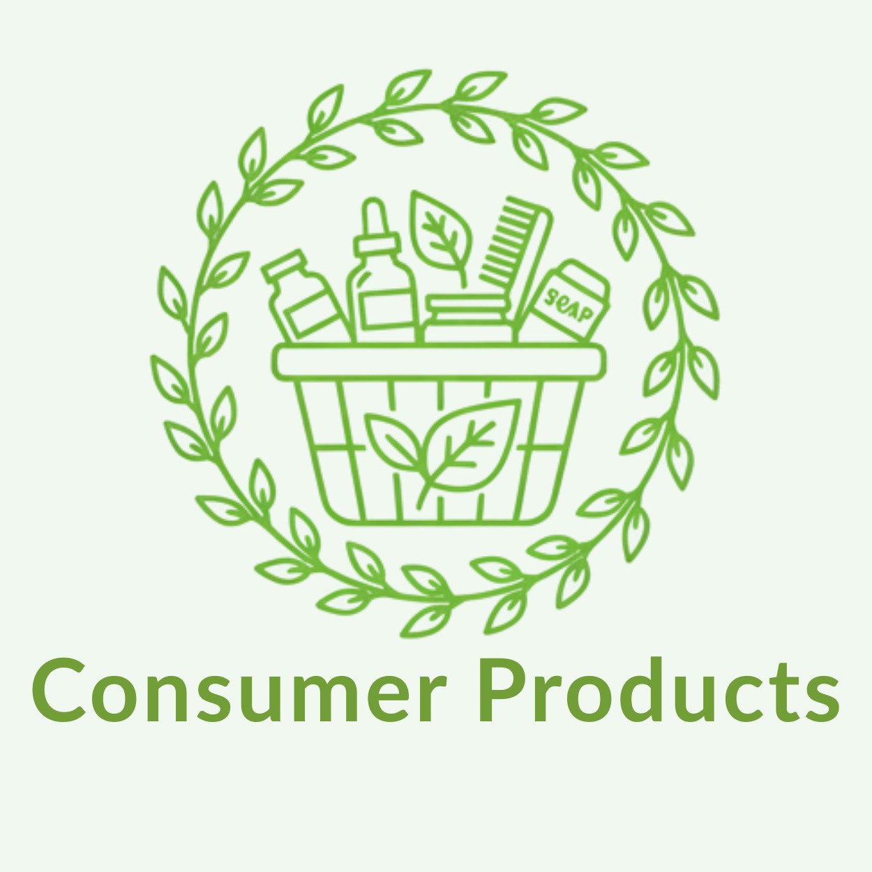 Consumer Products