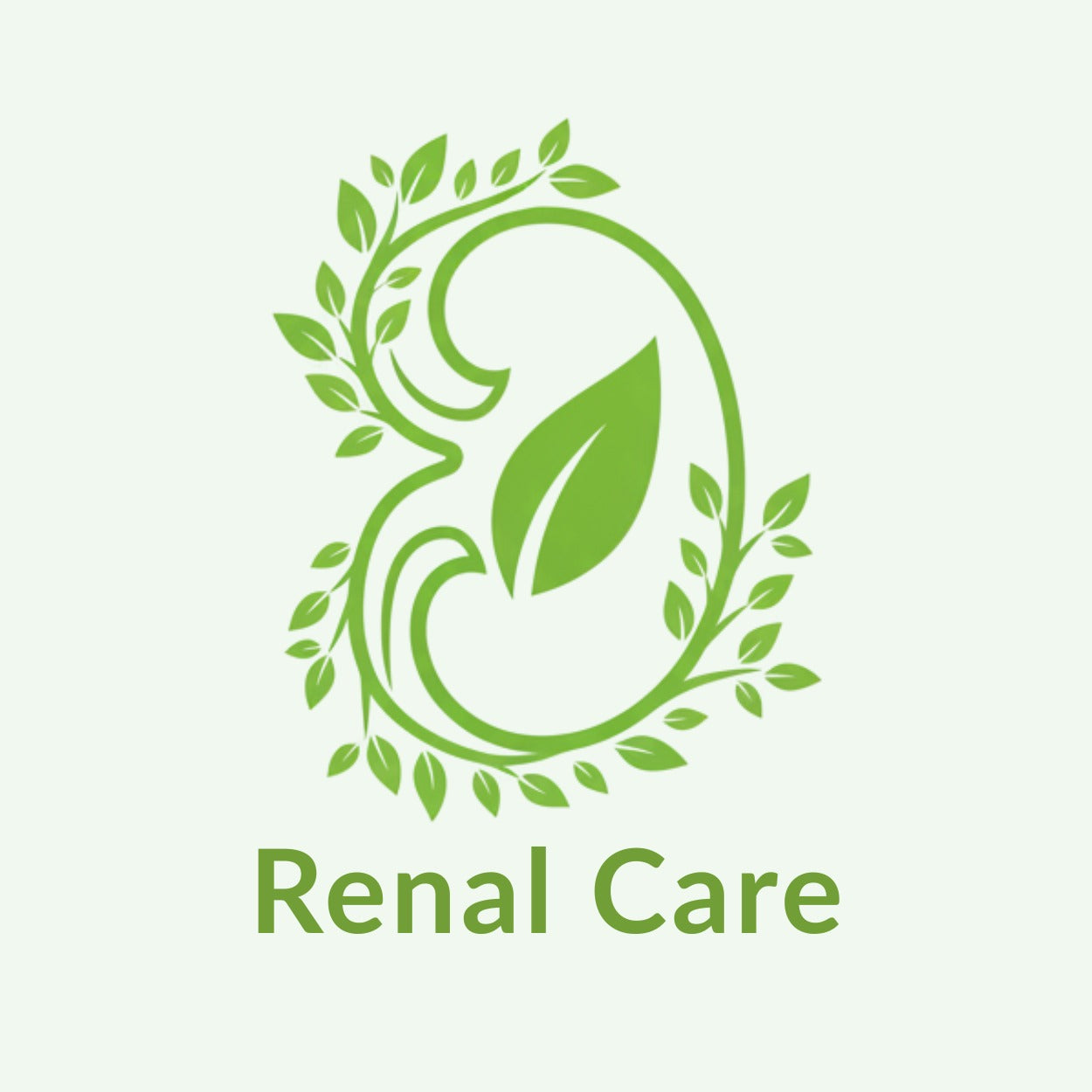 Renal Care